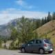 Micra In The Mountains's Avatar