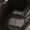 2015 Nissan Micra SV KROM limited edition: interiormods