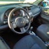 2017 Nissan Micra SR: interiormods