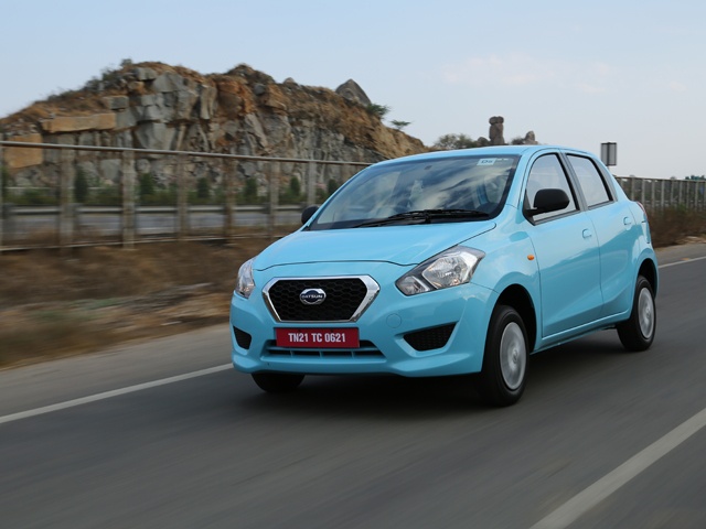 Name:  nissan-datsun-go-small-car-hatchback-first-drive-review-zigwheels-india-28022014-g22_640x480.jpg
Views: 2338
Size:  81.4 KB