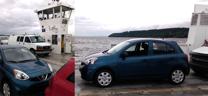 Name:  micra-ferry.jpg
Views: 372
Size:  45.4 KB