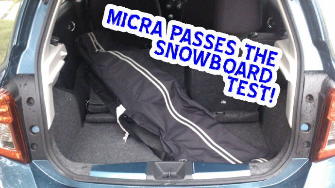 Name:  snowboard-micra-test.jpg
Views: 3522
Size:  73.4 KB
