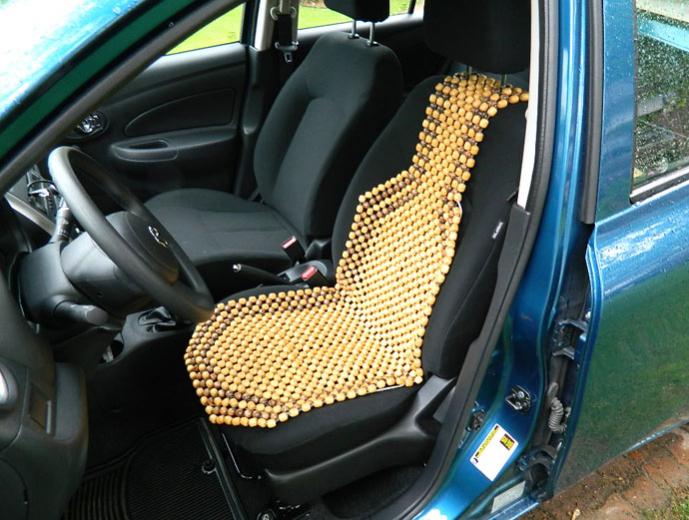 Name:  ac-beaded-seat-cover.jpg
Views: 4881
Size:  64.0 KB