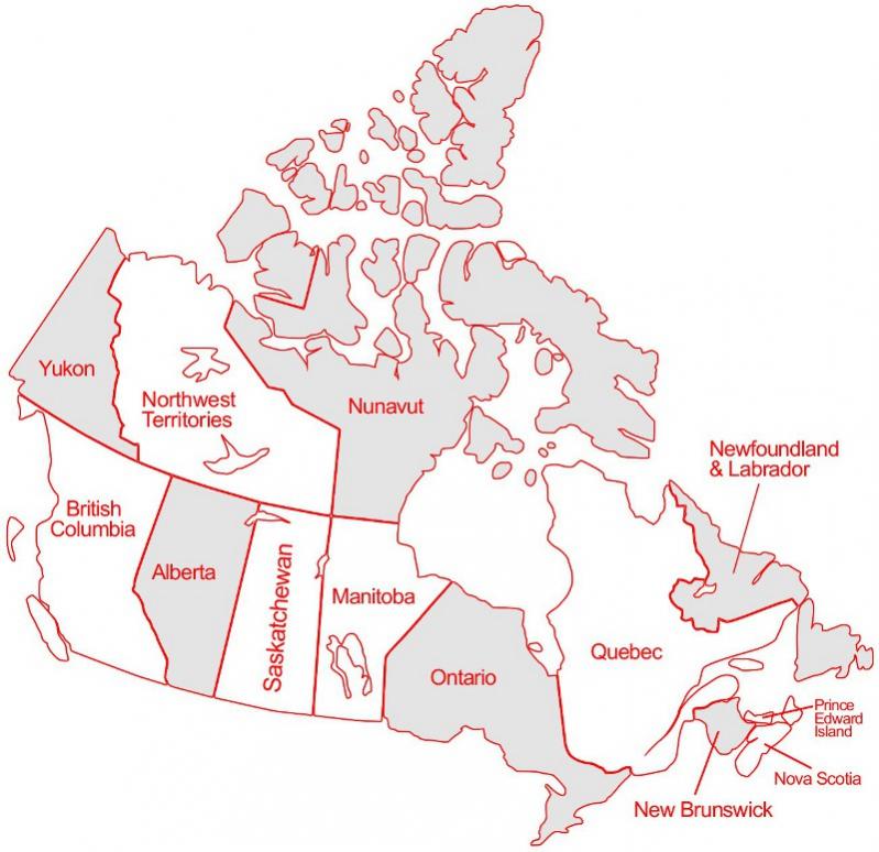 Name:  Canada_blank_map.jpg
Views: 1843
Size:  66.2 KB