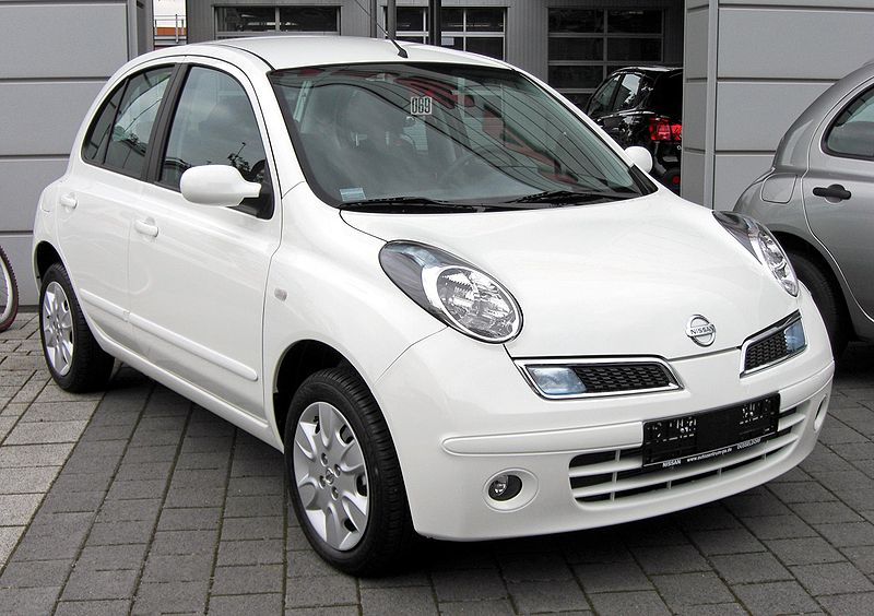 Name:  800px-Nissan_Micra_III_Facelift_20090620_front-1.JPG
Views: 1244
Size:  90.8 KB