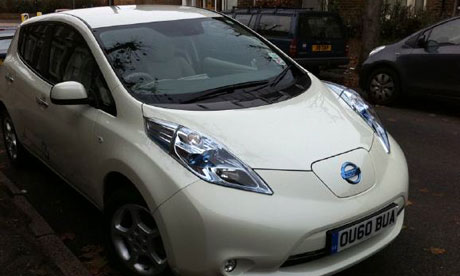 Name:  Nissan-Leaf-electric-car-007.jpg
Views: 938
Size:  26.9 KB