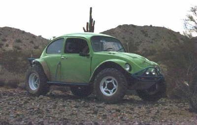 Name:  VW_Baja_Beetle.jpg
Views: 2851
Size:  22.1 KB