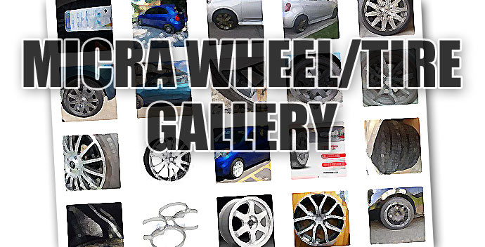 Name:  micra-wheel-garage-gallery.jpg
Views: 4529
Size:  75.7 KB