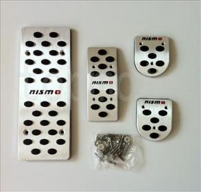 Name:  nismopedals.jpg
Views: 2290
Size:  13.5 KB
