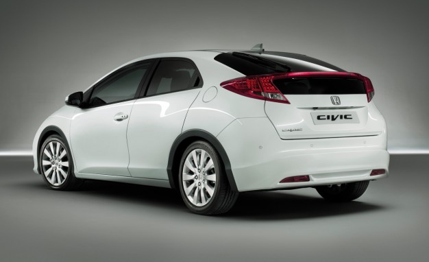 Name:  2012-Honda-Civic-Europe-03-626x382.jpg
Views: 1122
Size:  35.0 KB