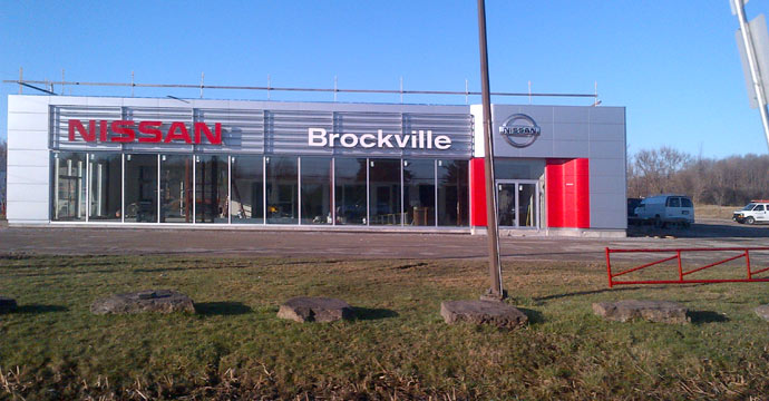 Name:  brockville-nissan.jpg
Views: 3759
Size:  66.1 KB