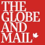 Name:  globe-and-mail-logo.jpg
Views: 357
Size:  6.4 KB