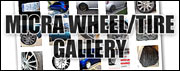 Name:  m-wheel-gal-th.jpg
Views: 33024
Size:  6.7 KB