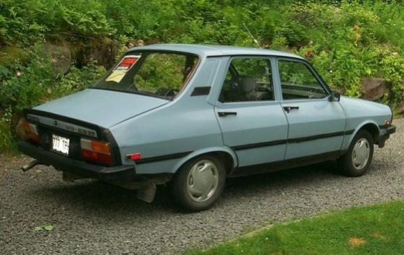 Name:  1986_Dacia_1410_GTL_For_Sale_Side_resize.jpg
Views: 423
Size:  42.1 KB