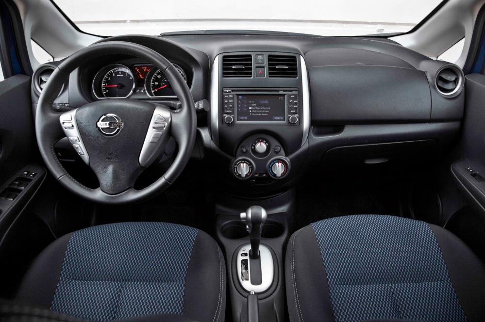 Name:  2014-Nissan-Versa-Note-SV-cockpit.jpg
Views: 6534
Size:  95.2 KB