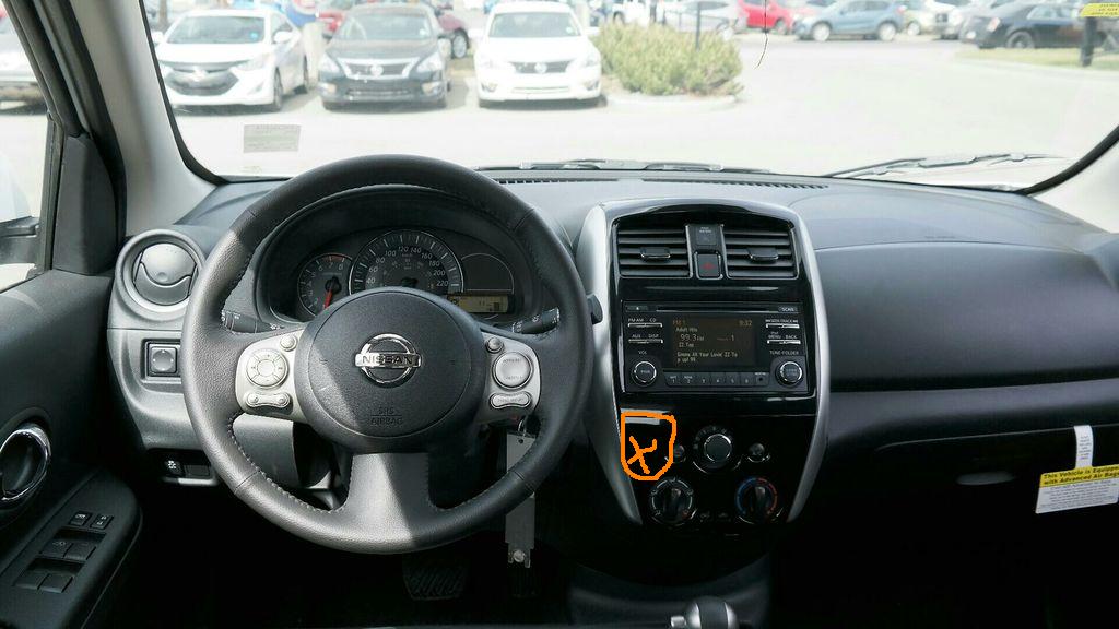 Name:  new-and-used-auto-new-2016-nissan-micra-4dr-hb-auto-sr-1598371-strng-wheeldash-photo-frm-rear-Im.jpg
Views: 659
Size:  77.6 KB