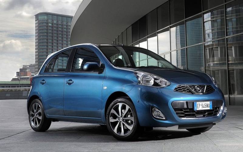 Name:  2016-Nissan-Micra-Release-date.jpg
Views: 743
Size:  58.7 KB