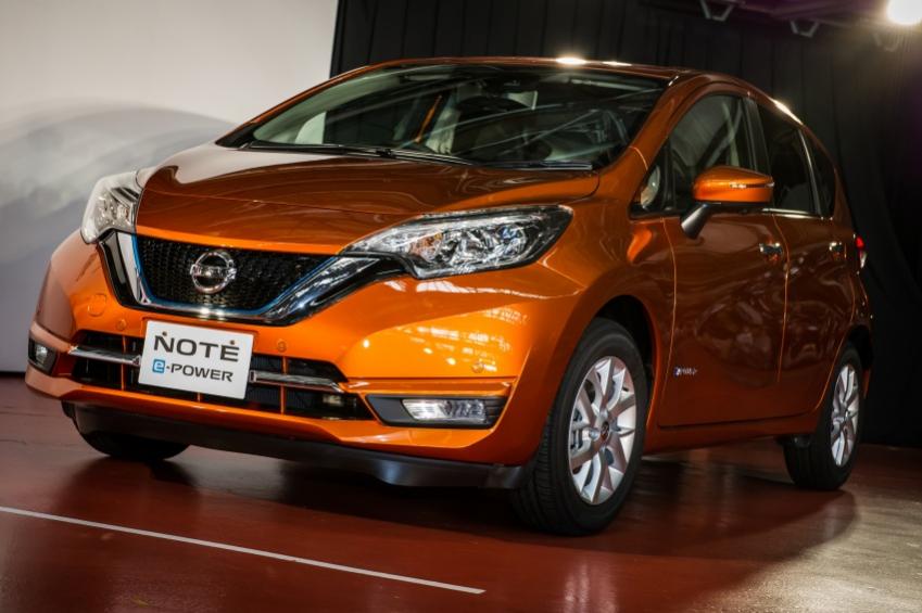 Name:  2017-nissan-note-e-power-hybrid-revealed-in-japan-does-27-l-100km-112415_1.jpg
Views: 1695
Size:  58.7 KB