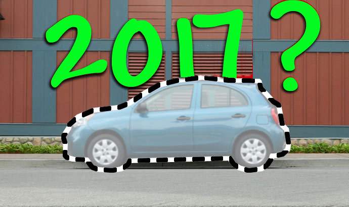 Name:  2017-micra-what-expect.jpg
Views: 1620
Size:  62.7 KB