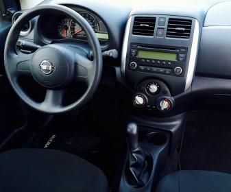 Name:  2015+Nissan+Micra+S+interior.jpg
Views: 2196
Size:  14.8 KB
