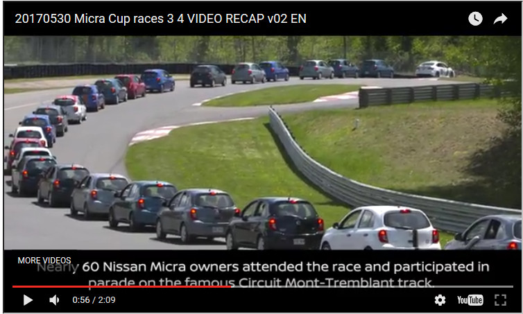 Name:  micra-cup-parade.jpg
Views: 2763
Size:  93.9 KB