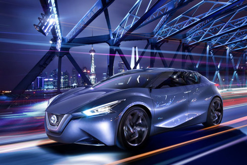 Name:  future-car-nissan-content-sharing-screens-futuristic-1.jpg
Views: 309
Size:  74.3 KB