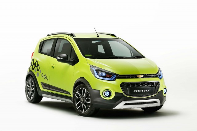 Name:  chevrolet-beat-activ-concept-100_zuo06.jpg
Views: 1787
Size:  44.3 KB