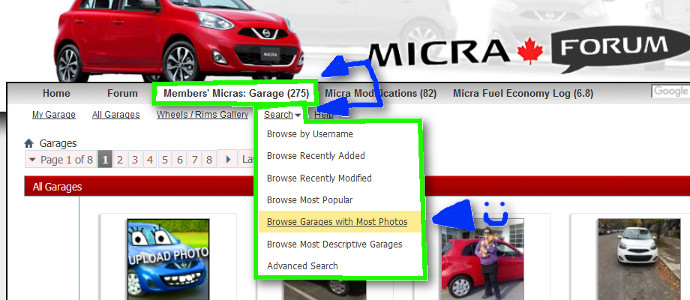Name:  micra-garage-new-feature.jpg
Views: 3970
Size:  75.1 KB