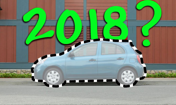 Name:  2018-micra-what-expect.jpg
Views: 1527
Size:  71.8 KB