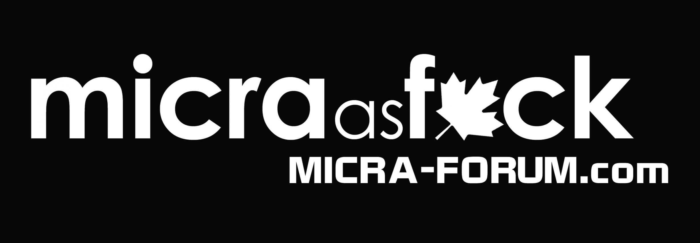 Name:  MICRA AF.jpg
Views: 1986
Size:  79.4 KB