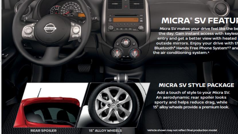 Name:  micra-sv-appearance-pack.jpg
Views: 3606
Size:  68.3 KB