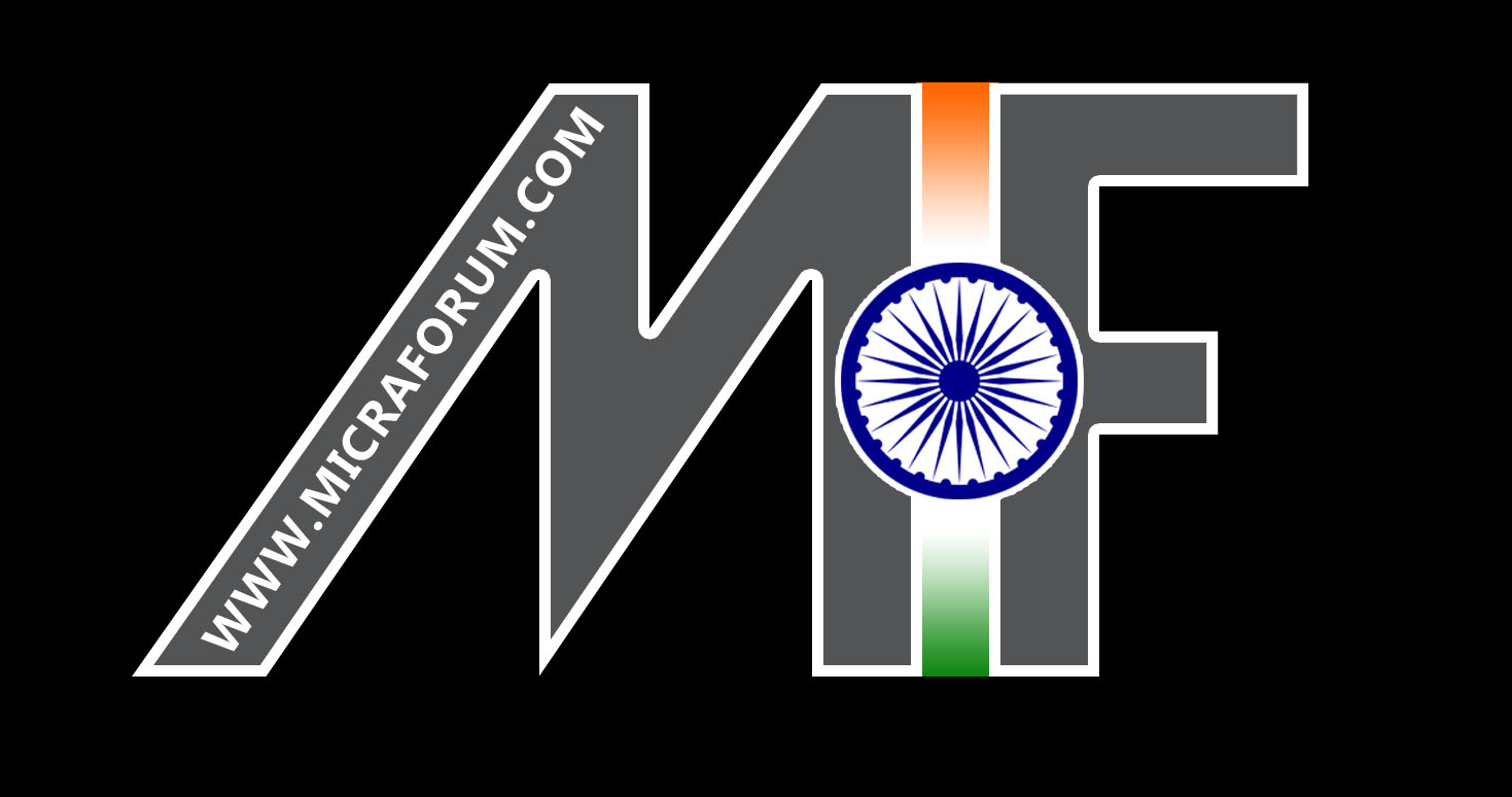 Name:  MicraForum India.jpg
Views: 498
Size:  81.4 KB