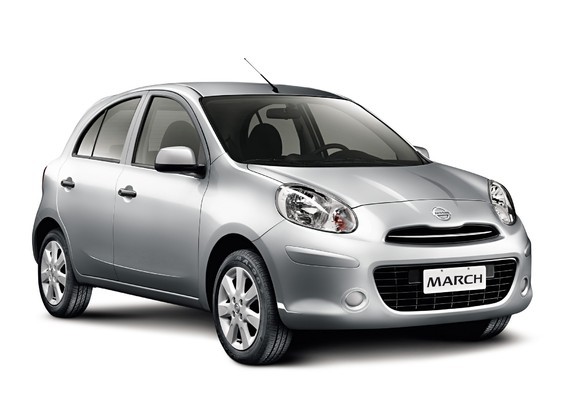 Name:  wallpapers_nissan_march_2011_1_b.jpg
Views: 1529
Size:  35.7 KB