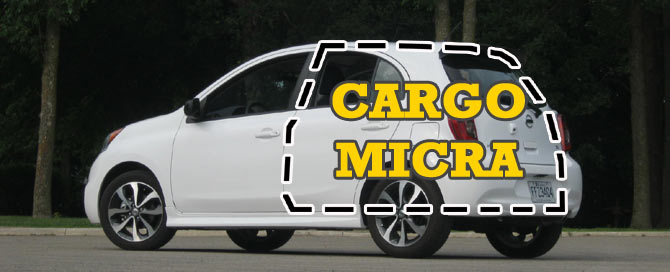 Name:  cargo-micra.jpg
Views: 24929
Size:  36.6 KB