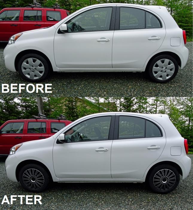 Name:  Before & After WHEELS.jpg
Views: 5851
Size:  97.2 KB