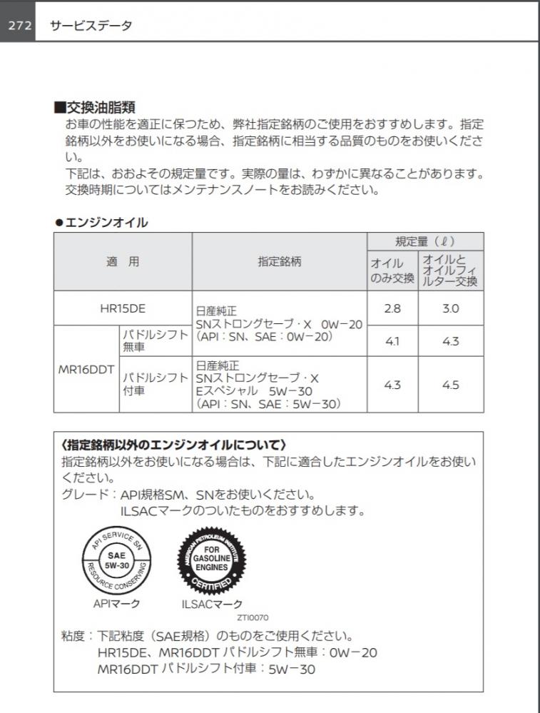 Name:  Japan Nissan Juke 2018.jpg
Views: 1250
Size:  85.2 KB