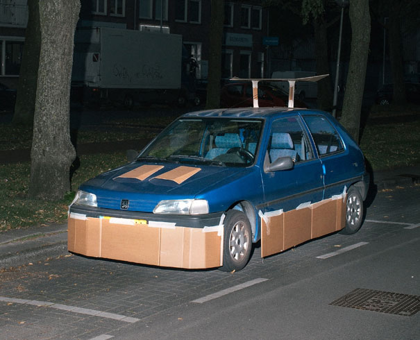 Name:  cardboard-upgrade-cars-super-max-siedentopf-66.jpg
Views: 2182
Size:  65.7 KB