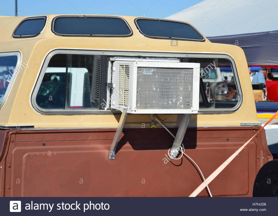 Name:  window-air-conditioner-in-the-back-of-a-camper-pickup-truck-H7HJD6.jpg
Views: 2336
Size:  89.4 KB