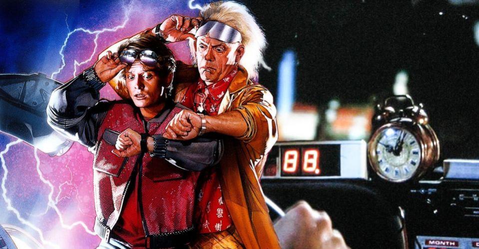 Name:  marty-and-Doc-Back-to-the-future-Delorean-88mph.jpg
Views: 2919
Size:  93.2 KB