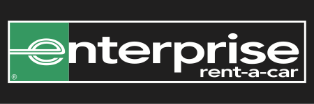 Name:  Enterprise-Logo-1x3.png
Views: 1705
Size:  14.0 KB