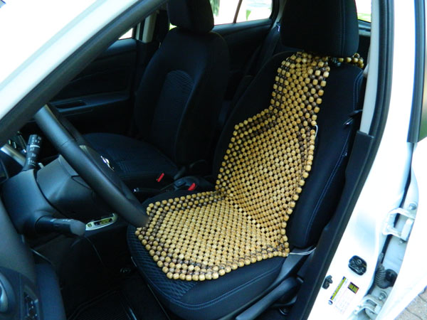 Name:  beaded-seat-covers.jpg
Views: 1014
Size:  64.0 KB