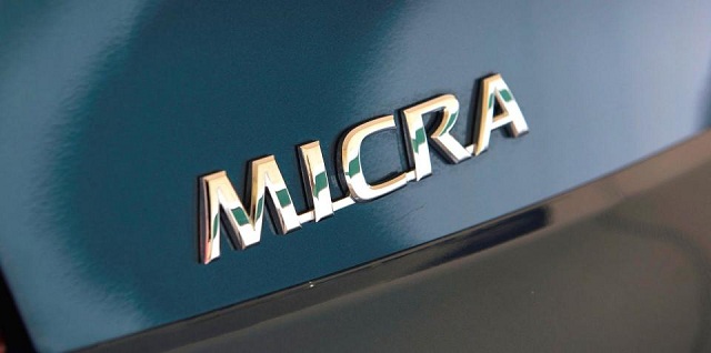 Name:  Nissan-Micra-1.jpg
Views: 4100
Size:  42.9 KB