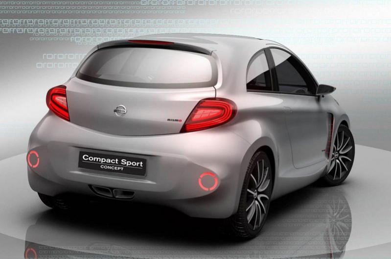 Name:  Nissan-Compact-Sports-Concept-rears.jpg
Views: 660
Size:  43.8 KB