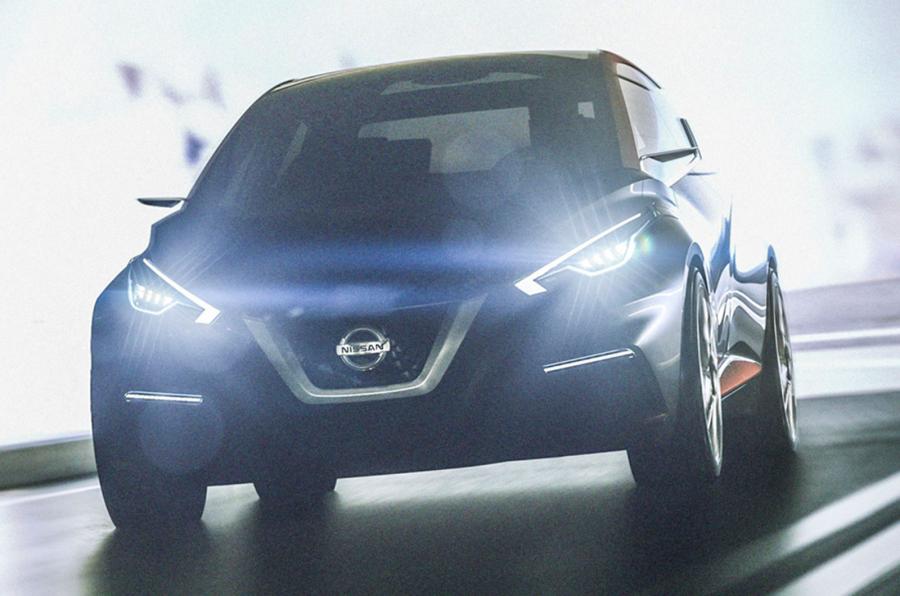 Name:  Nissan-Sway-Concept-teaser.jpg
Views: 6483
Size:  56.7 KB