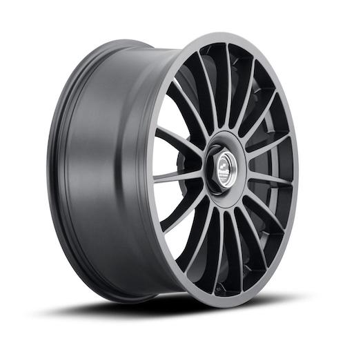 Name:  fifteen52-podium-wheel-5lug-frosted-graphite-20x8-5-side_1200x1500_crop_center.jpg
Views: 1276
Size:  25.9 KB