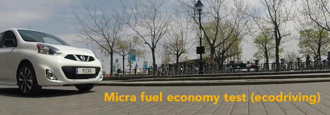 Name:  micra-ecodriving-test.jpg
Views: 8187
Size:  41.4 KB