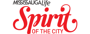 Name:  spirit-of-the-city-logo.png
Views: 399
Size:  13.7 KB