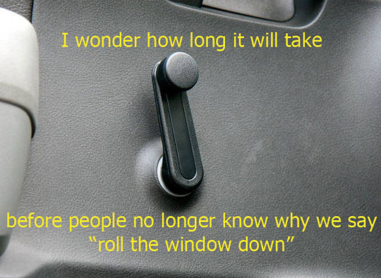 Name:  funny-car-window-handle-old.jpg
Views: 8659
Size:  68.8 KB