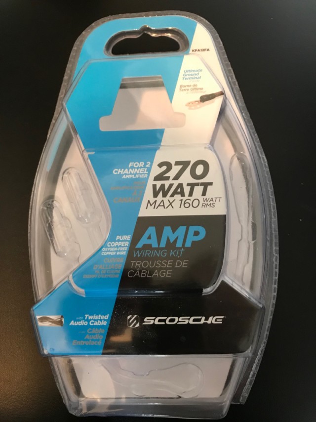 Name:  scosche-amp-wiring-kit.jpg
Views: 2219
Size:  95.5 KB