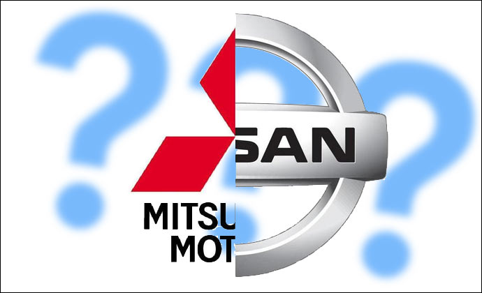 Name:  Mitsubishi_Nissan.jpg
Views: 231
Size:  32.2 KB